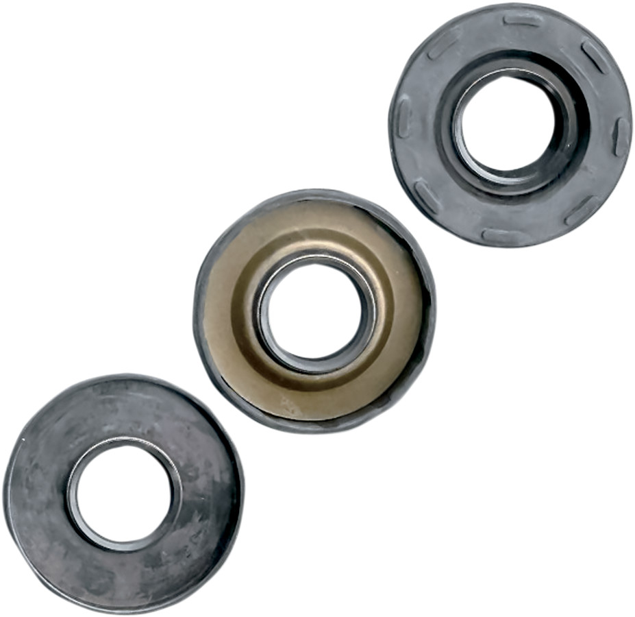 VERTEX Crankshaft Seal Kit