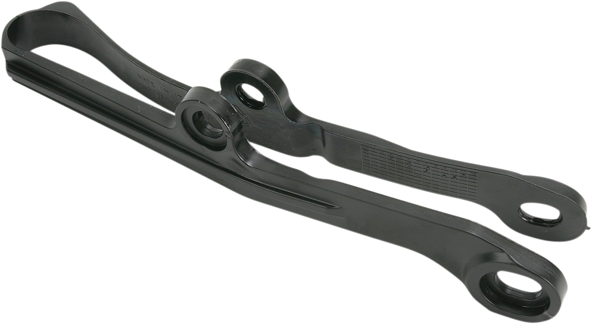 Chain Slider