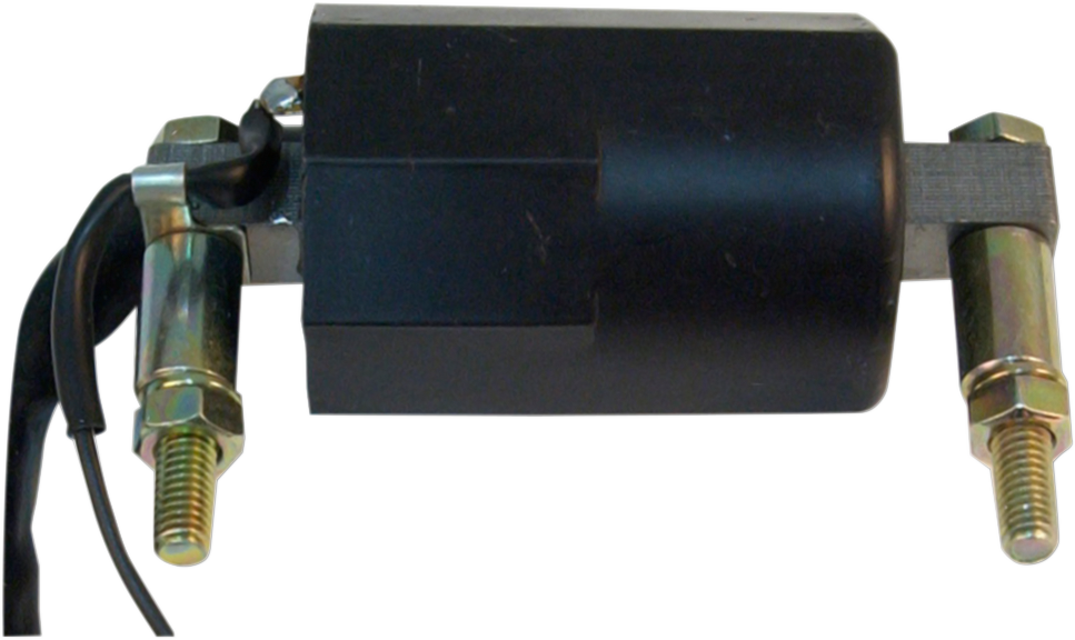 Emgo Ignition Coil - Kawasaki