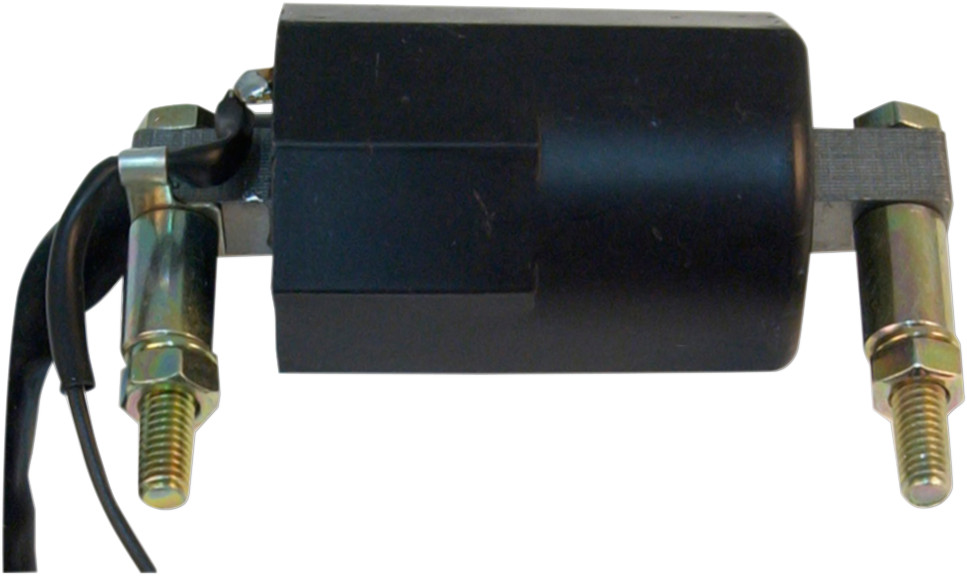 Emgo Ignition Coil - Kawasaki