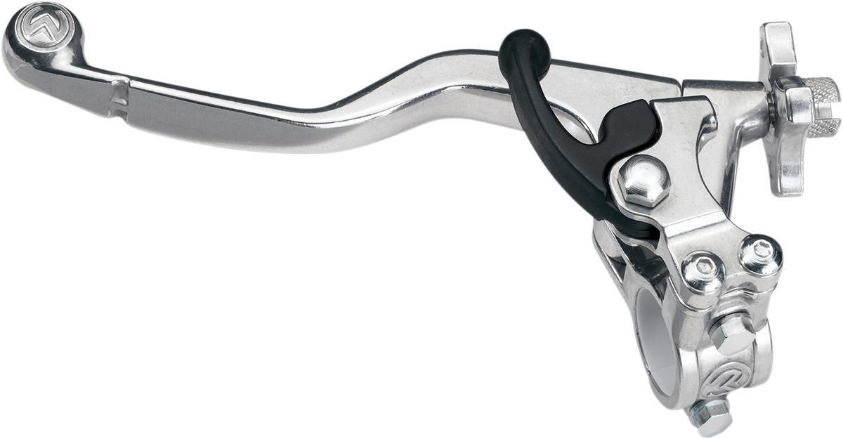 OEM-Style 4-Stroke Lever Assembly
