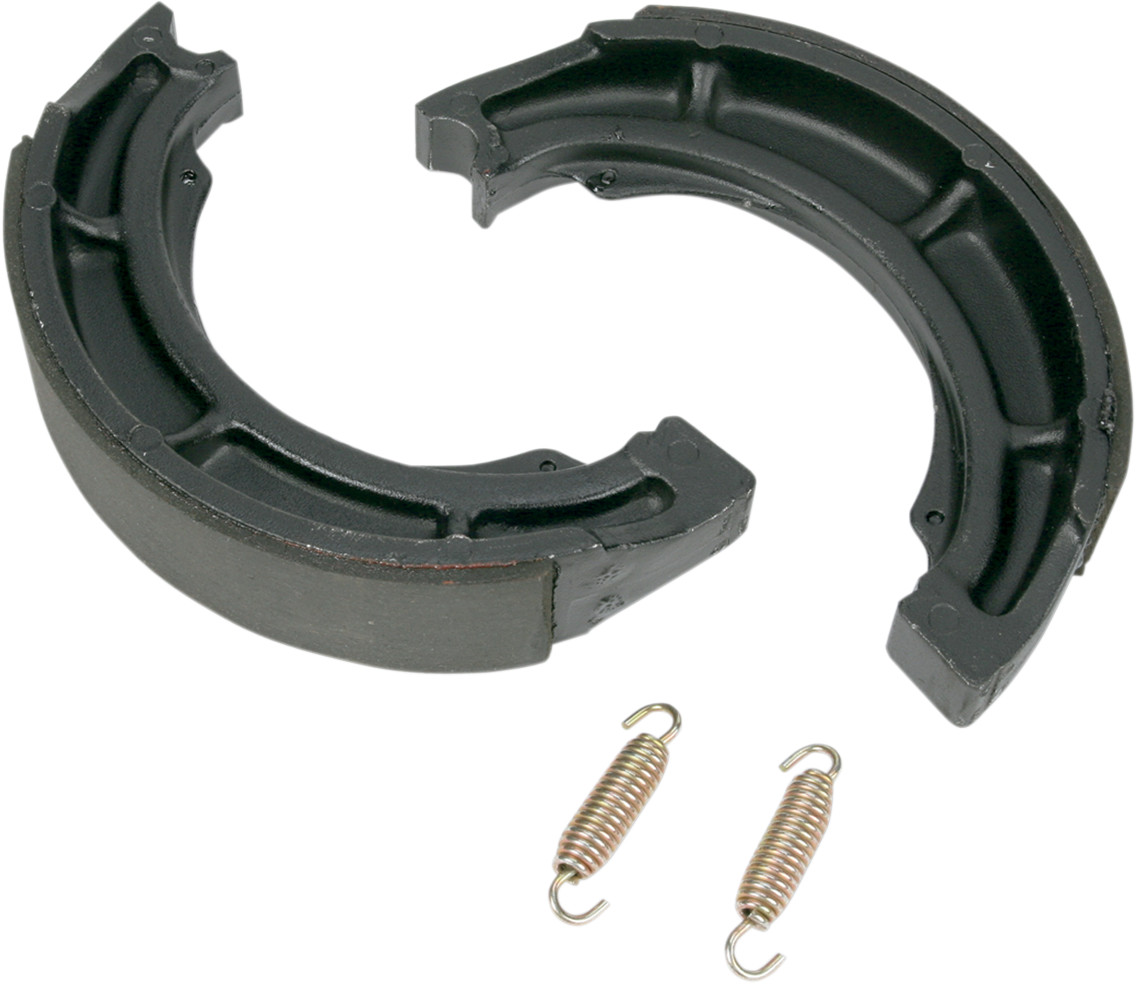 SBS Rear Brake Shoes 2052