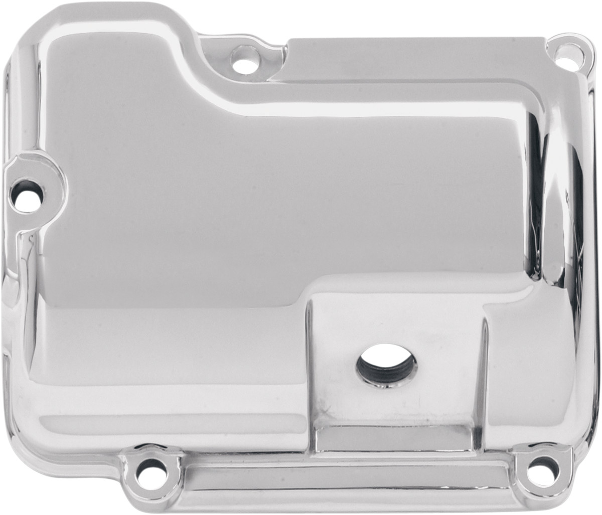Drag Specialties Transmission Top Cover