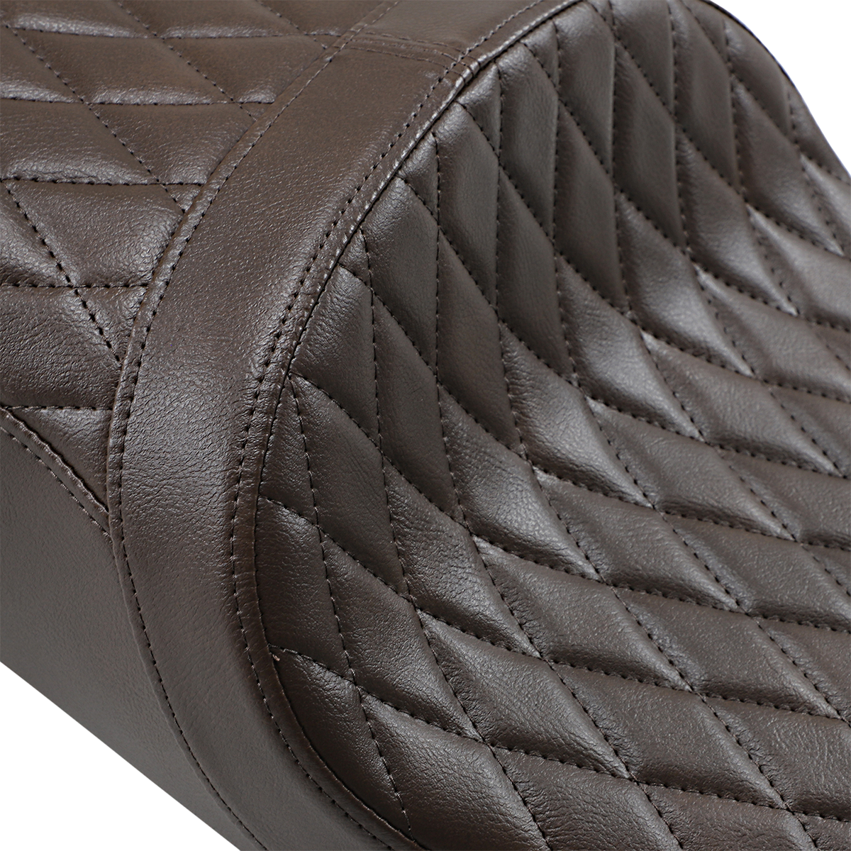 Z1R Low Profile Touring Seat