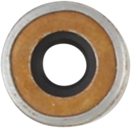 COMETIC Replacement Seal