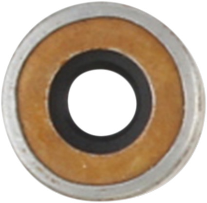 COMETIC Replacement Seal