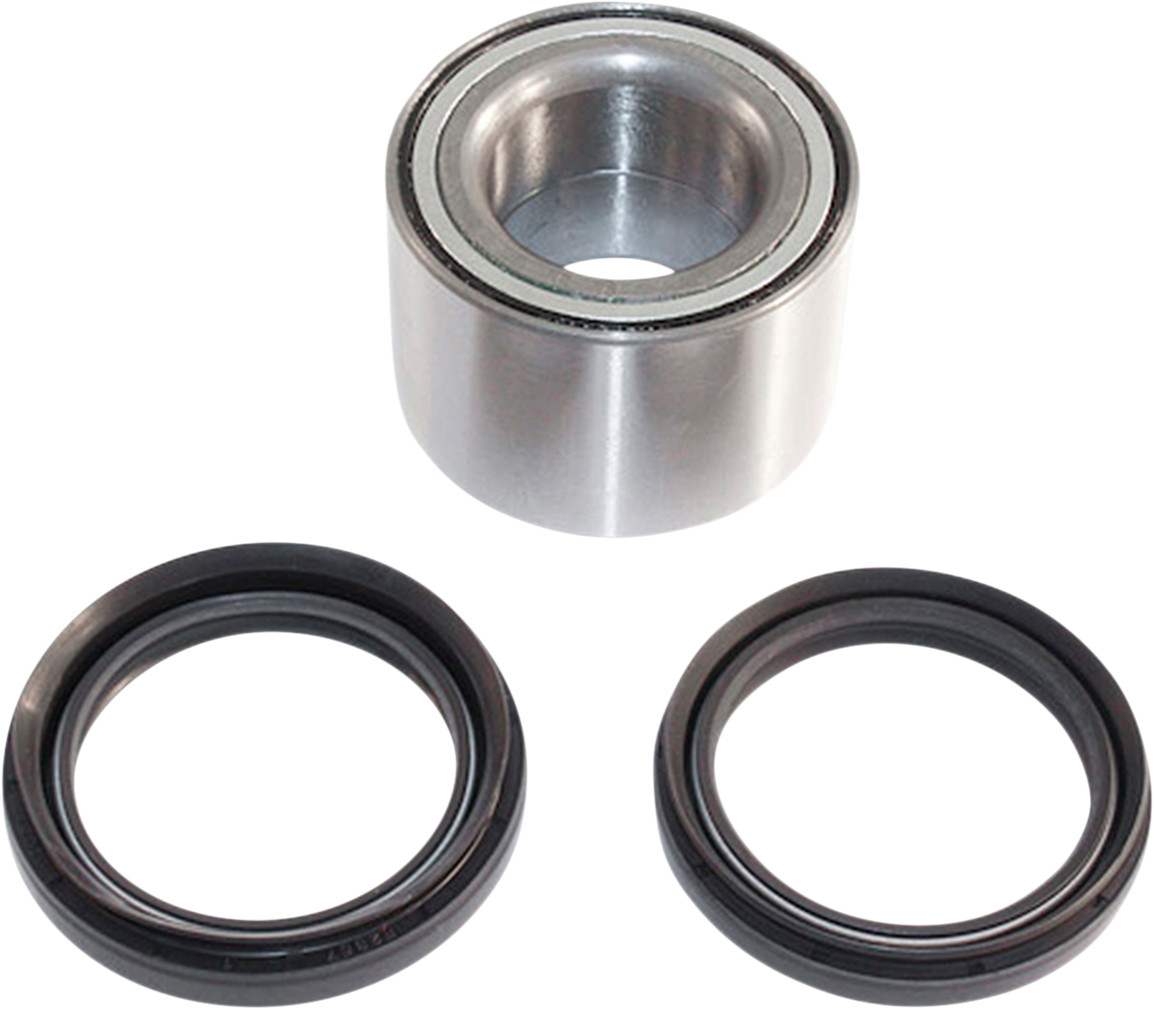 EPI Wheel Bearing Kit
