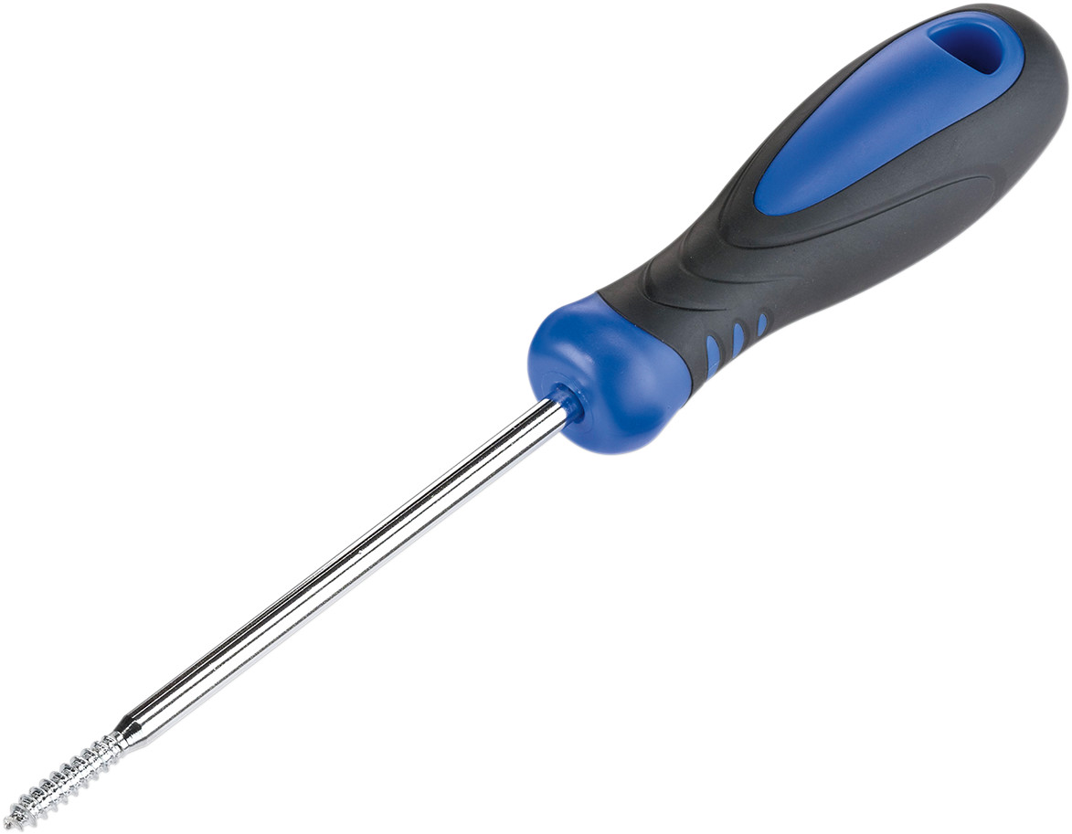 Moose Racing Oil Filter Puller