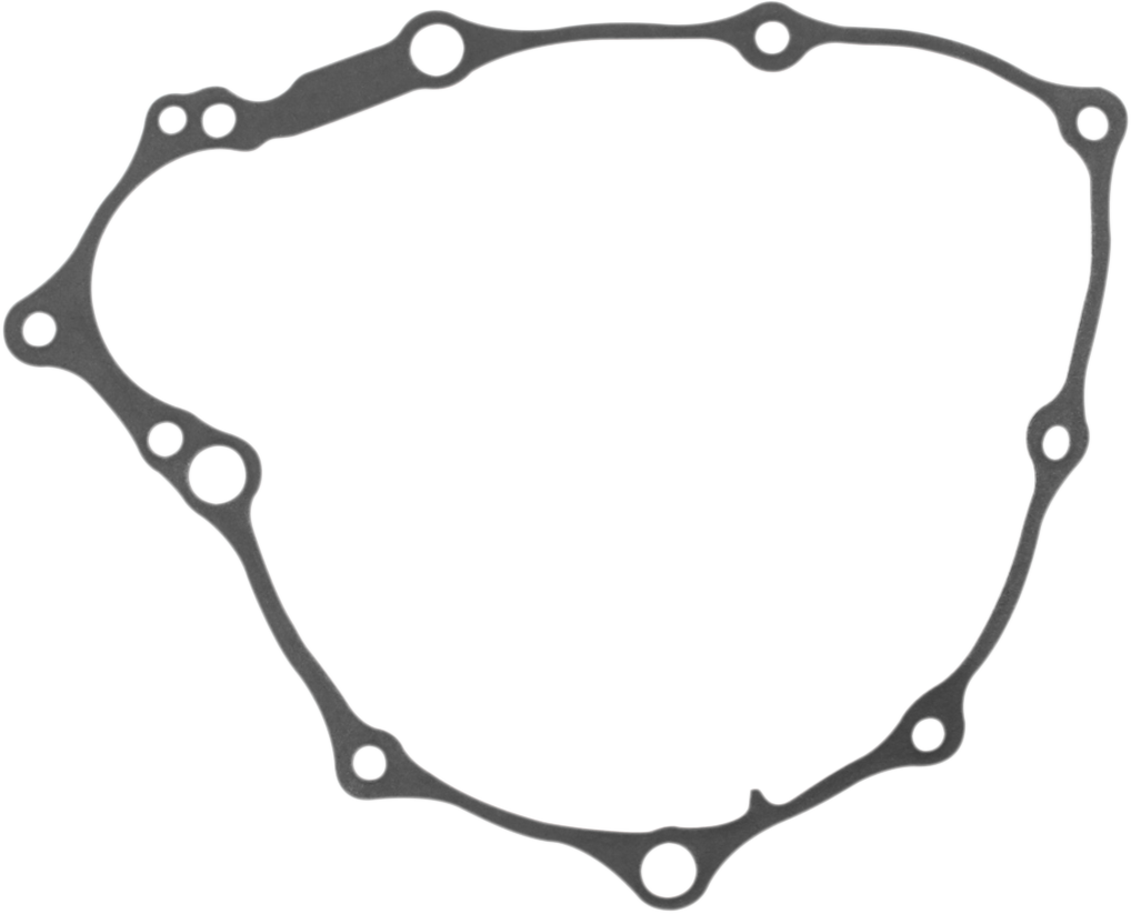 Gasket