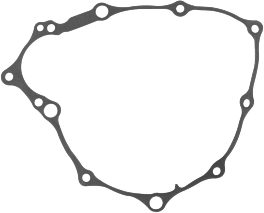 COMETIC Gasket
