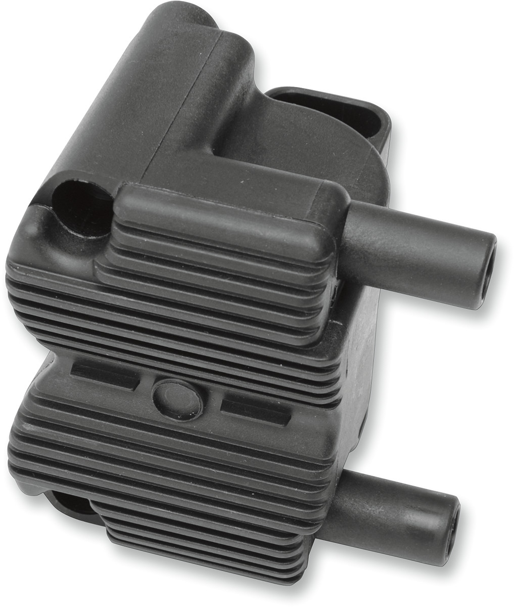 Drag Specialties Ignition Coil