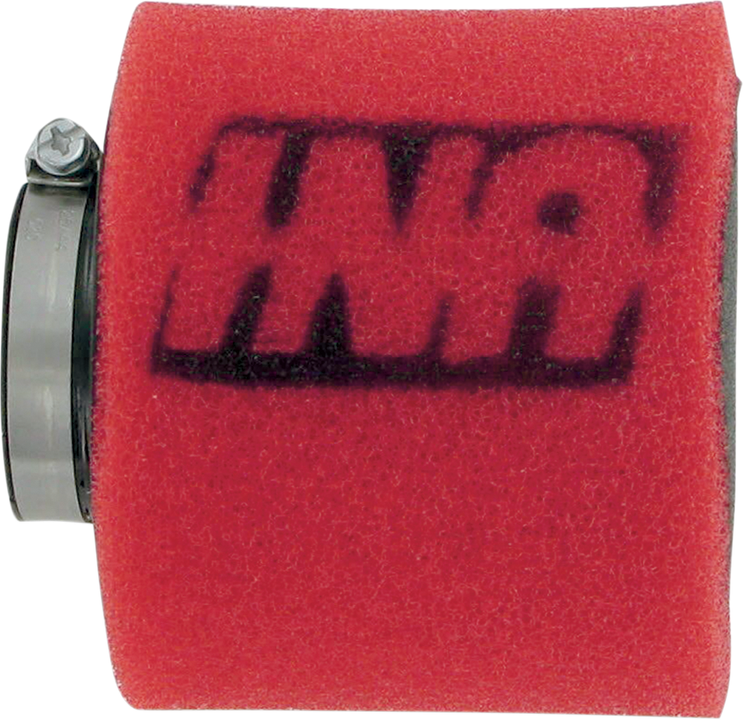 UNI FILTER Two Stage Pod Filter