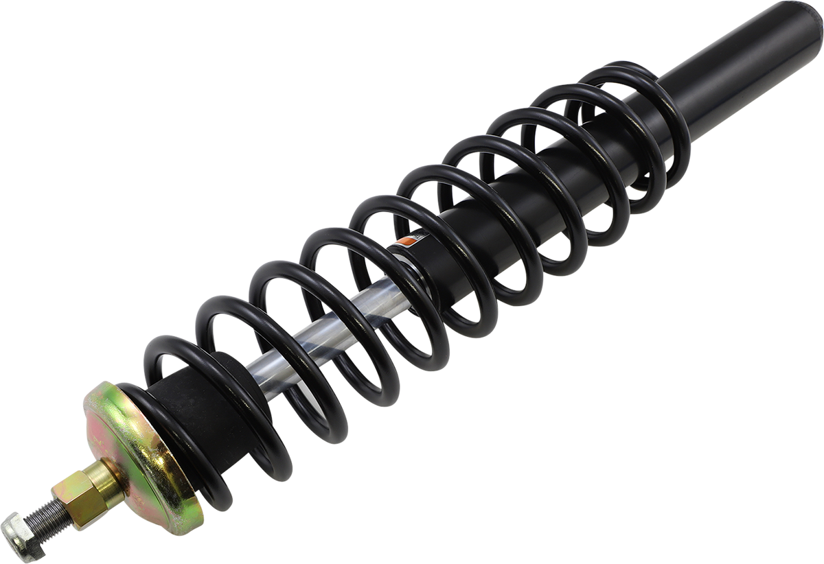 Heavy Duty Gas Shocks
