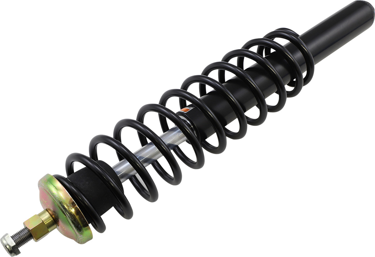 Moose Racing Heavy Duty Gas Shocks
