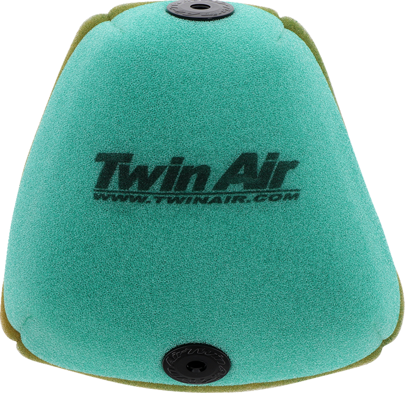 Factory Pre-Oiled Air Filter