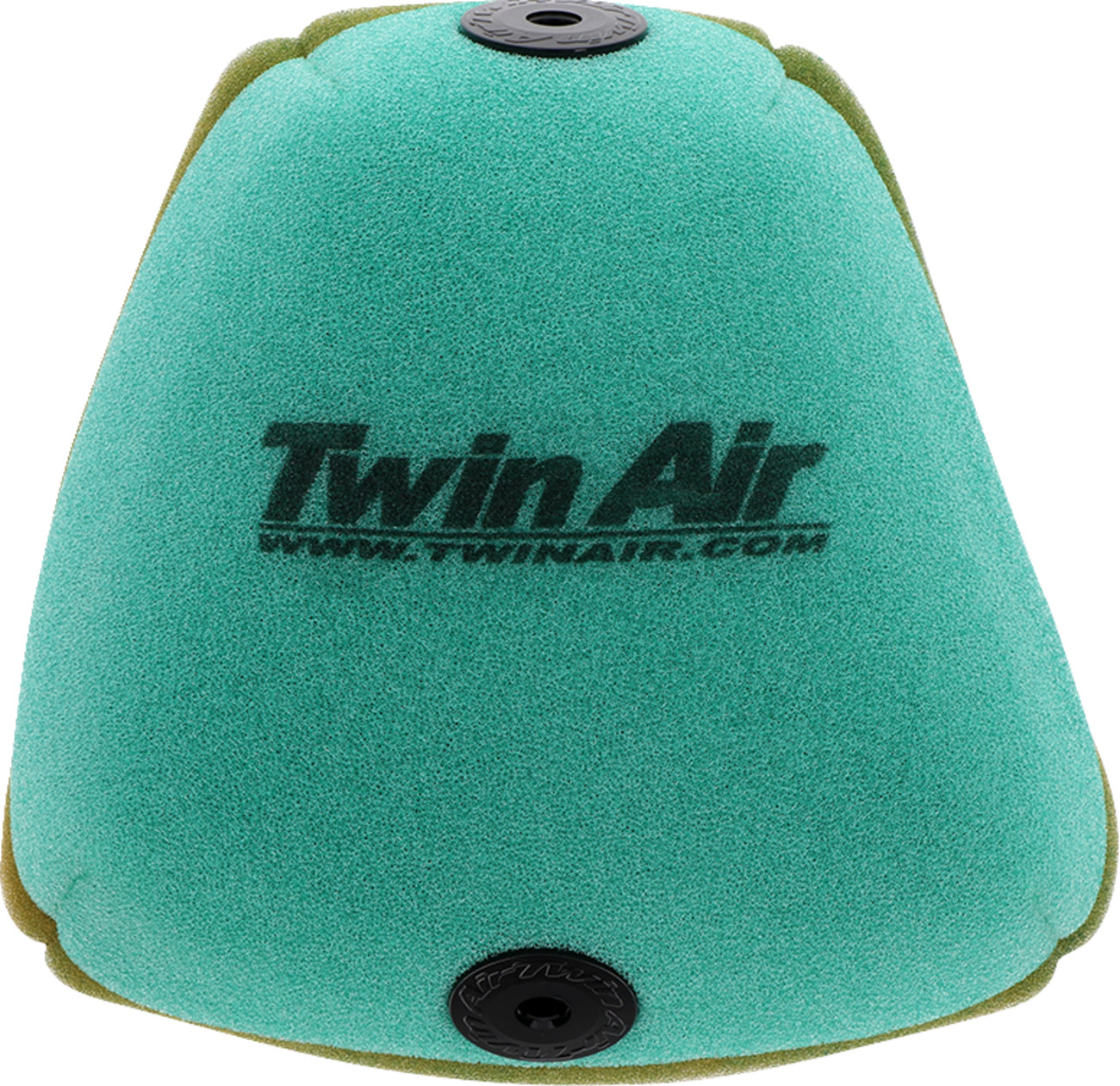 Twin Air Pre Oiled Air Filter