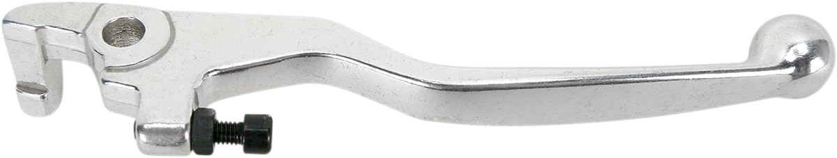 Parts unlimited Lever - Right Hand 2003-2009 Suzuki DR 200 / 1996-2002 Suzuki DR200SE