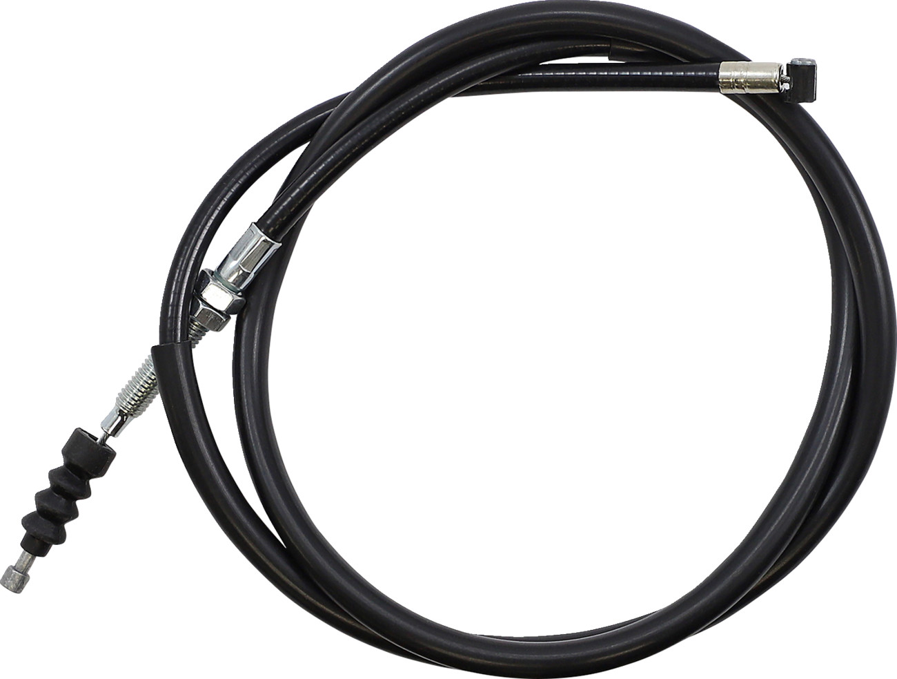 VINTCO Clutch Cable