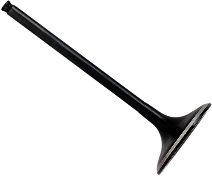 KIBBLEWHITE White Diamond® Engine Valve