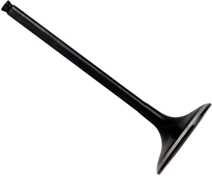 KIBBLEWHITE White Diamond® Engine Valve