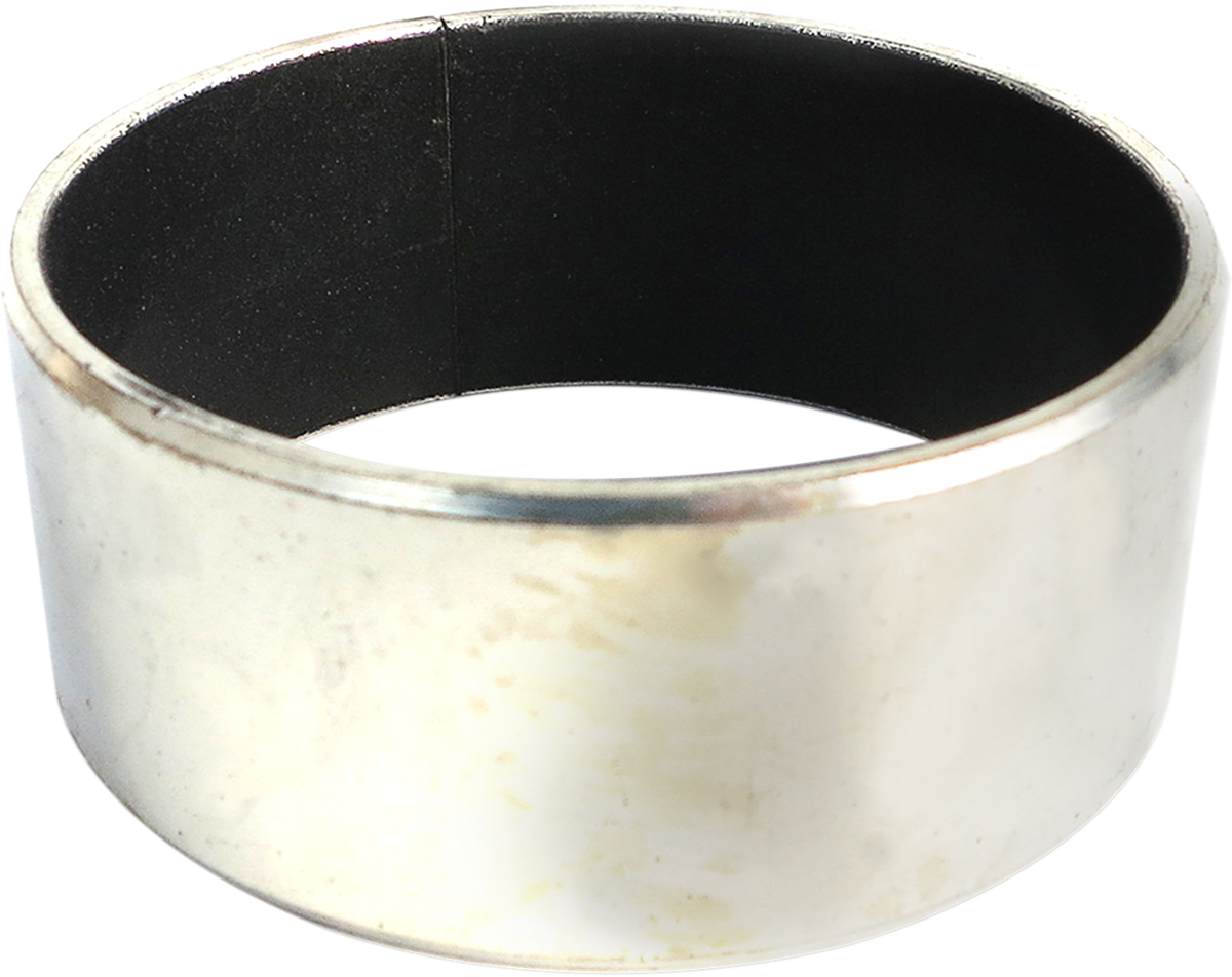 EPI Clutch Bushing