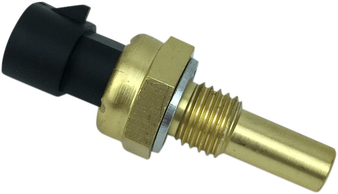FEULING PARTS Coolant Sensor