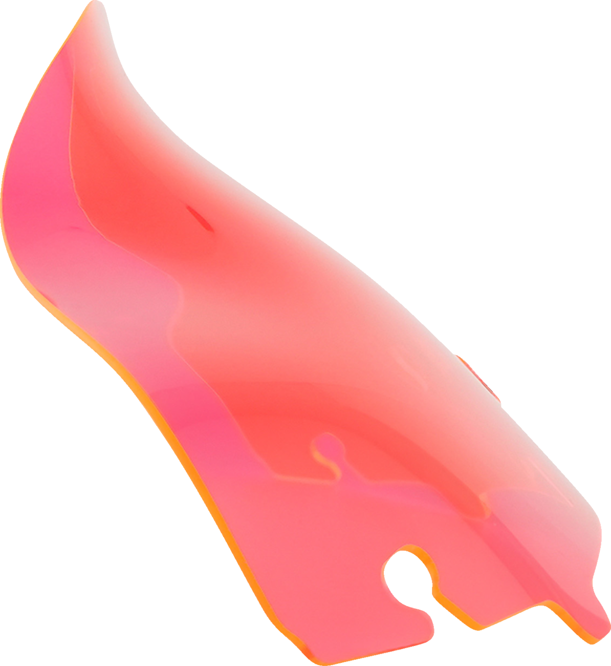 KLOCK WERKS Kolor Flare™ Ice Windshield