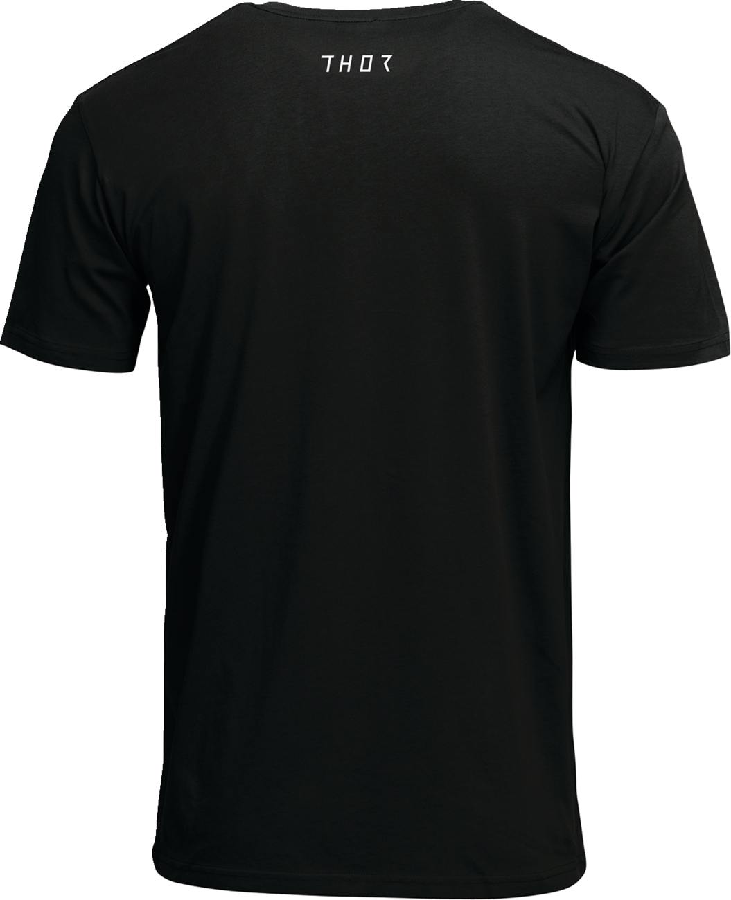 Thor Core T-Shirt