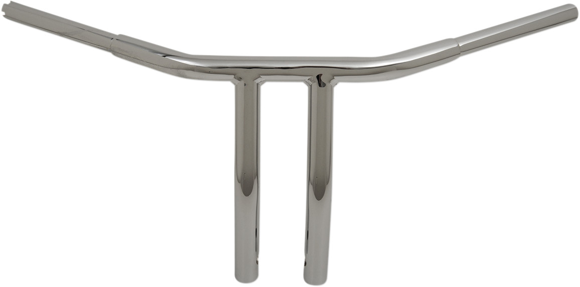 Drag Specialties 1-1/4" Buffalo T-Bar