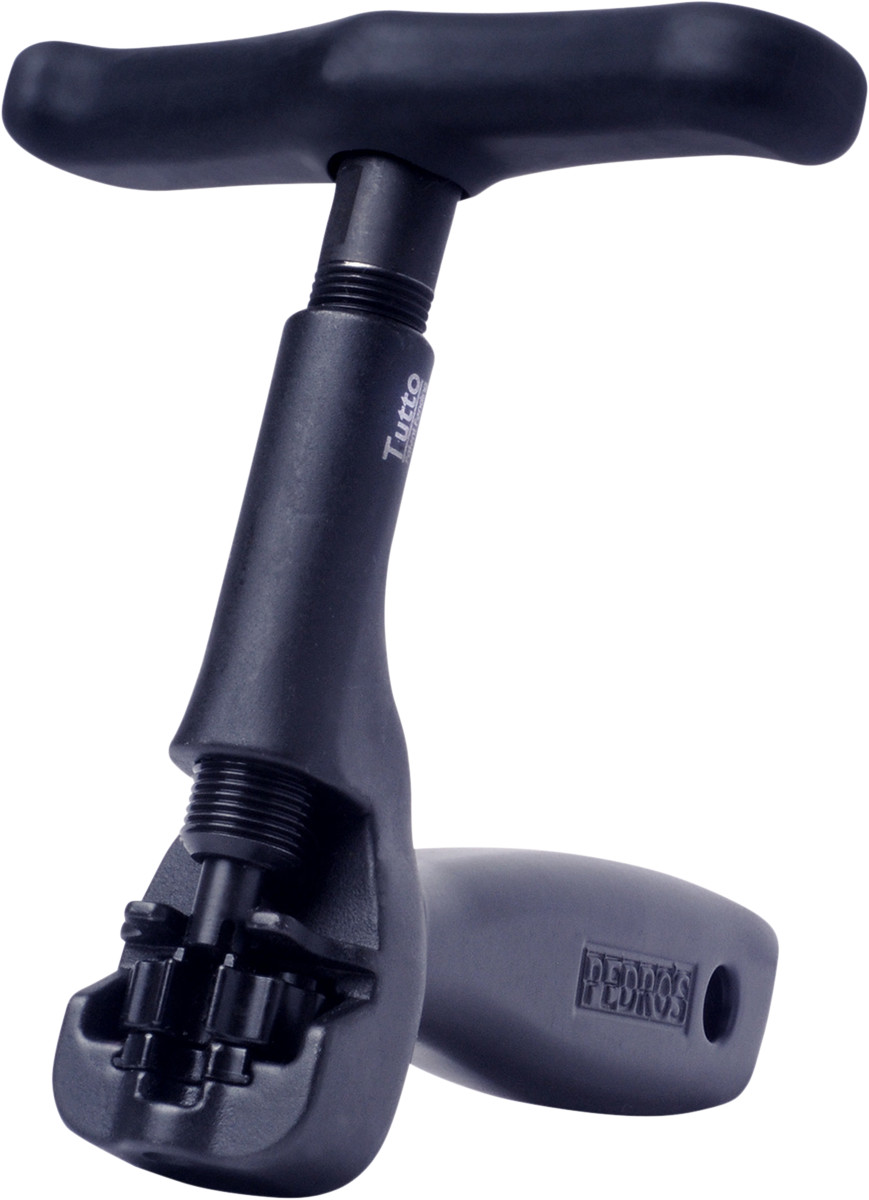 PEDRO'S Tutto Multi-Chain Tool