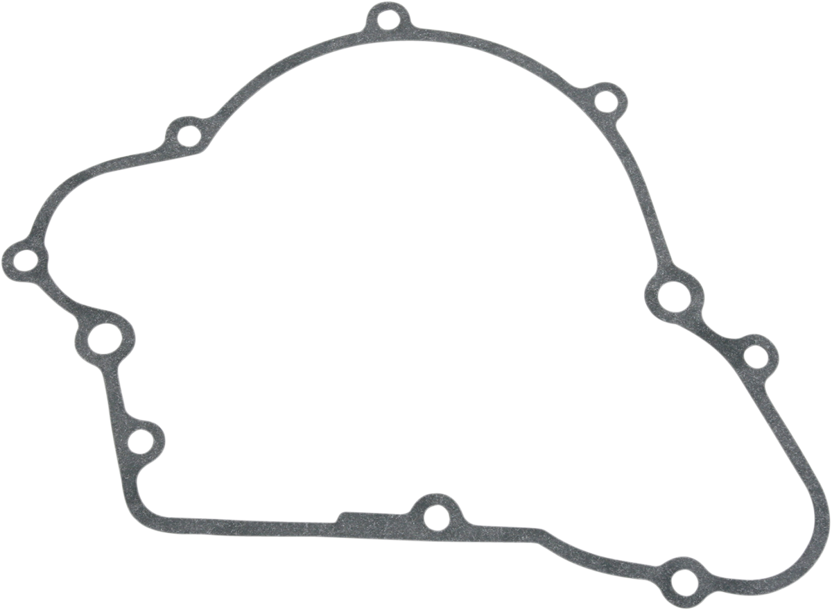 Clutch Cover Gasket