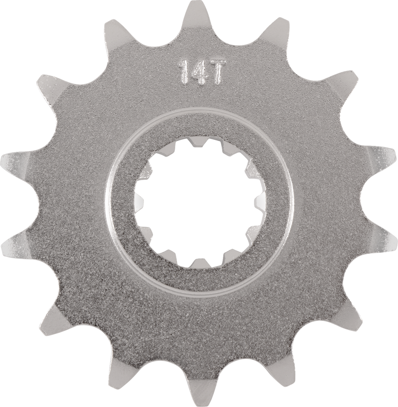 Moose Racing Front Sprocket