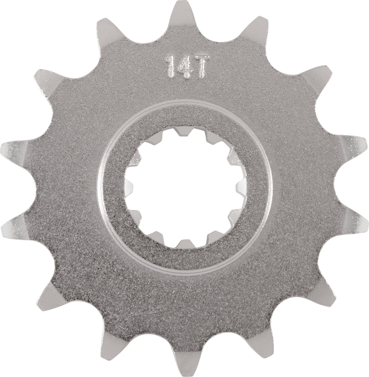 Moose Racing Front Sprocket