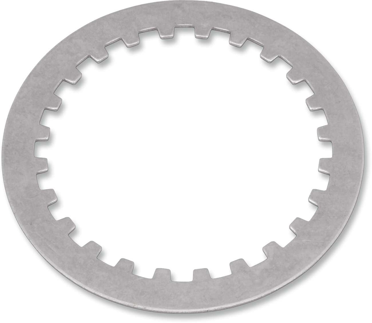 KG POWERSPORTS Clutch Drive Plate
