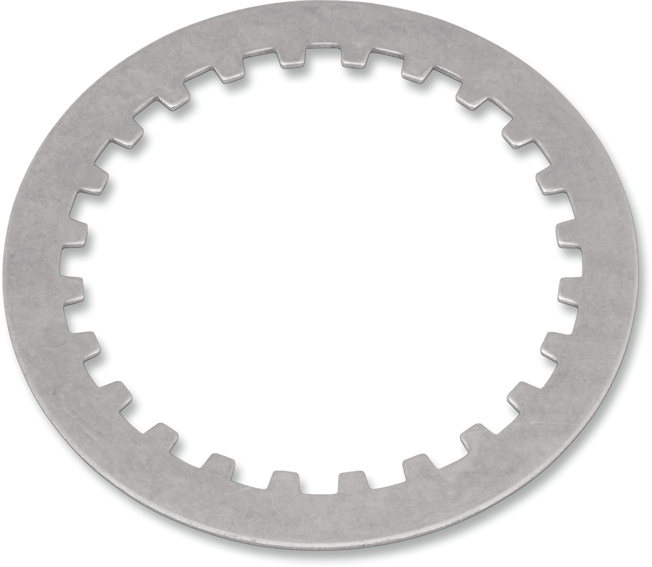 KG POWERSPORTS Clutch Drive Plate