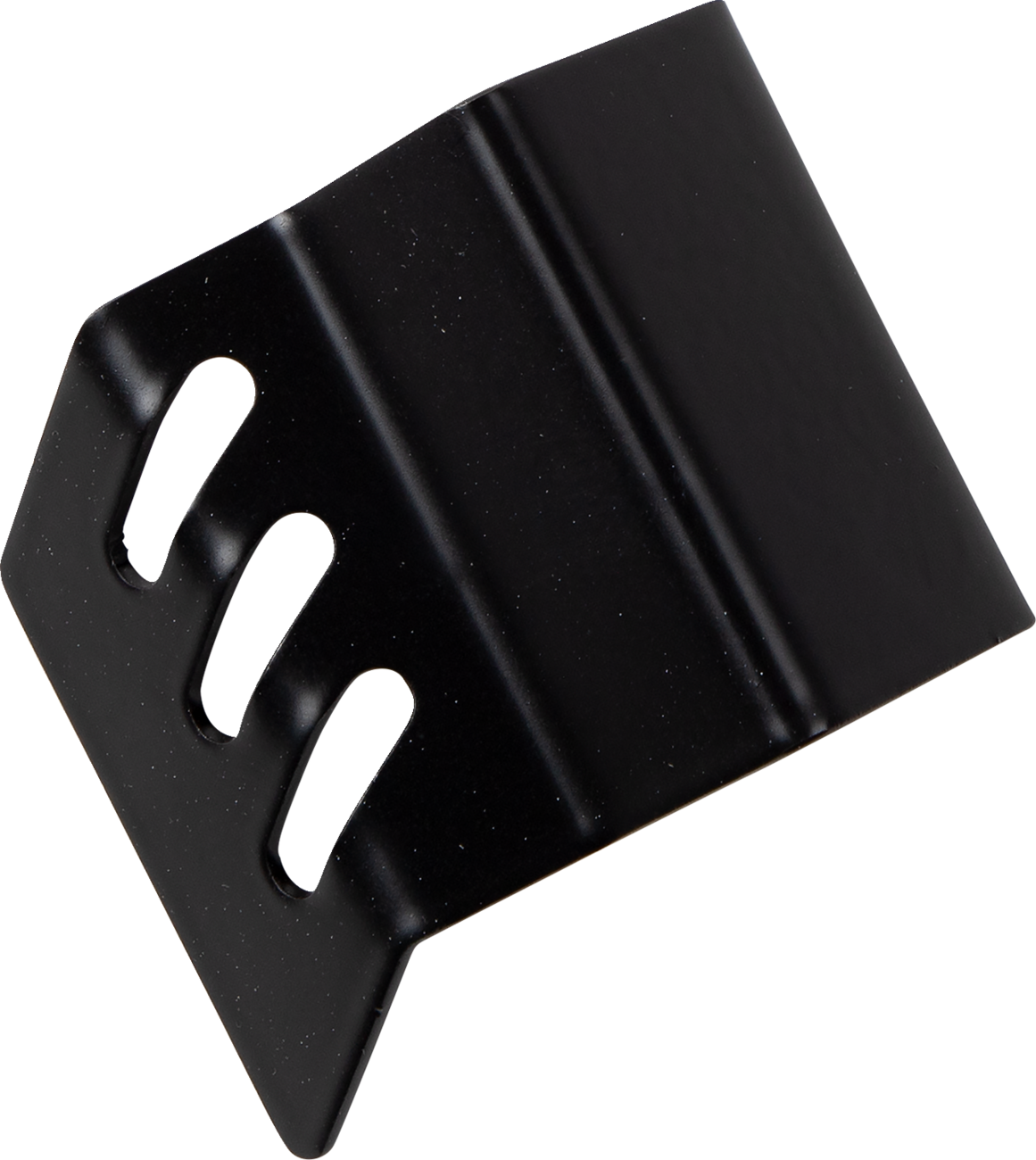 Turn Signal Lever Extender