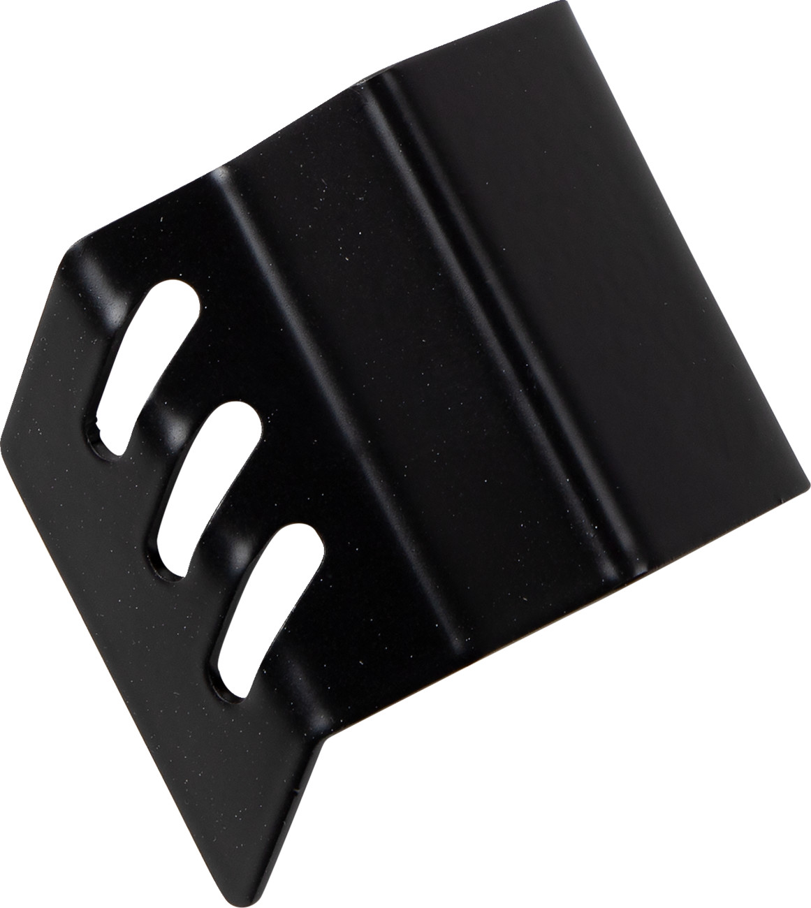 SHOW CHROME Turn Signal Lever Extender