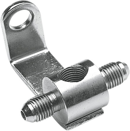 GOODRIDGE Rear Brake Tee