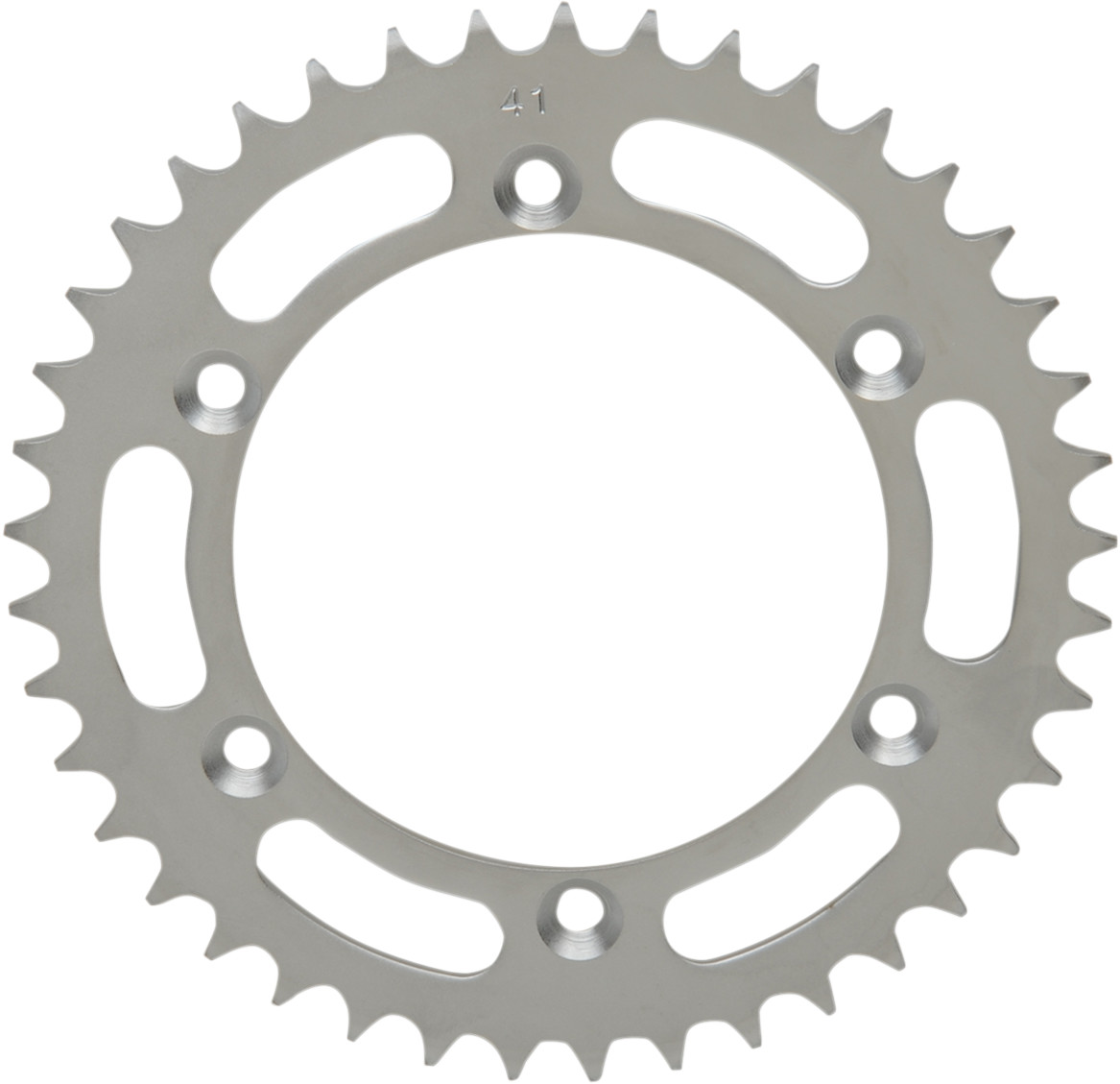 PARTS UNLIMITED Rear Sprocket