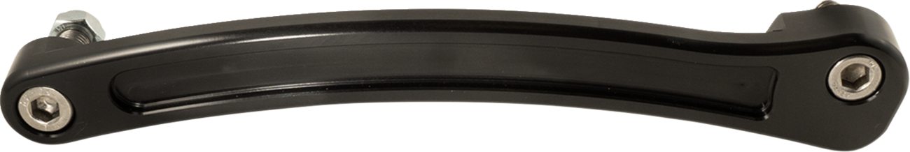 Joker Machine Rear Fender Side Rails For Indian Scout 2015-2025