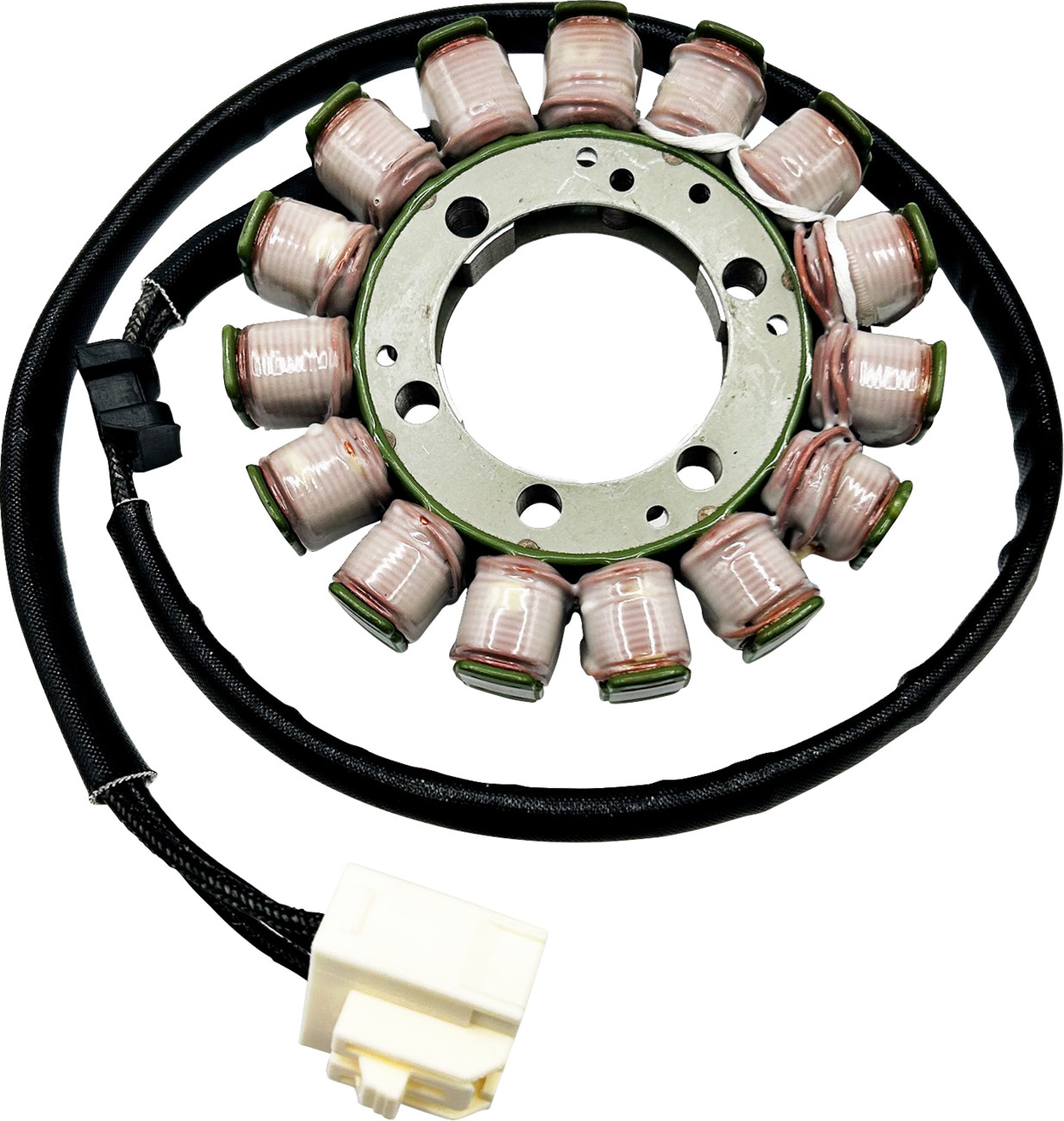RICK'S MOTORSPORT ELECTRIC Stator