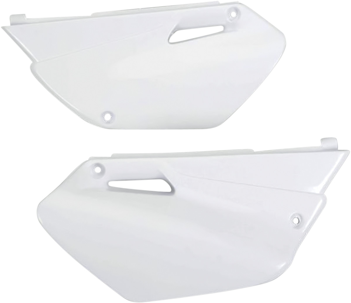 UFO Replacement Side Panels
