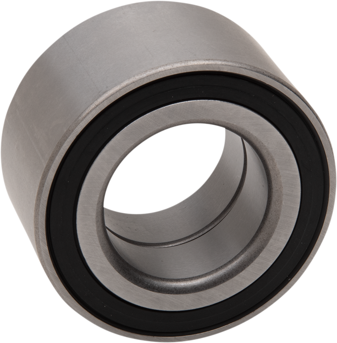MOOSE OFFROAD Wheel Bearing Kit