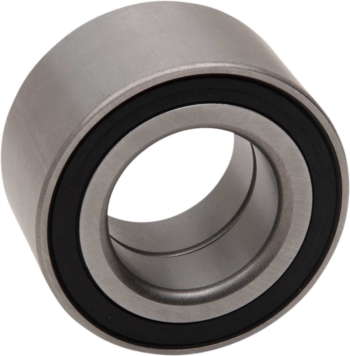 Moose Racing Wheel Bearing Kit