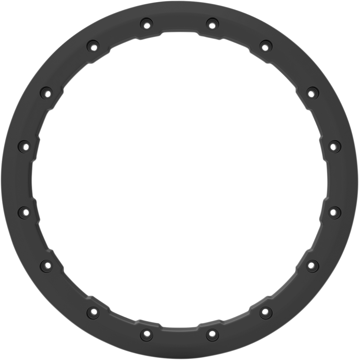 AMS Roll'n 106 Beadlock Ring