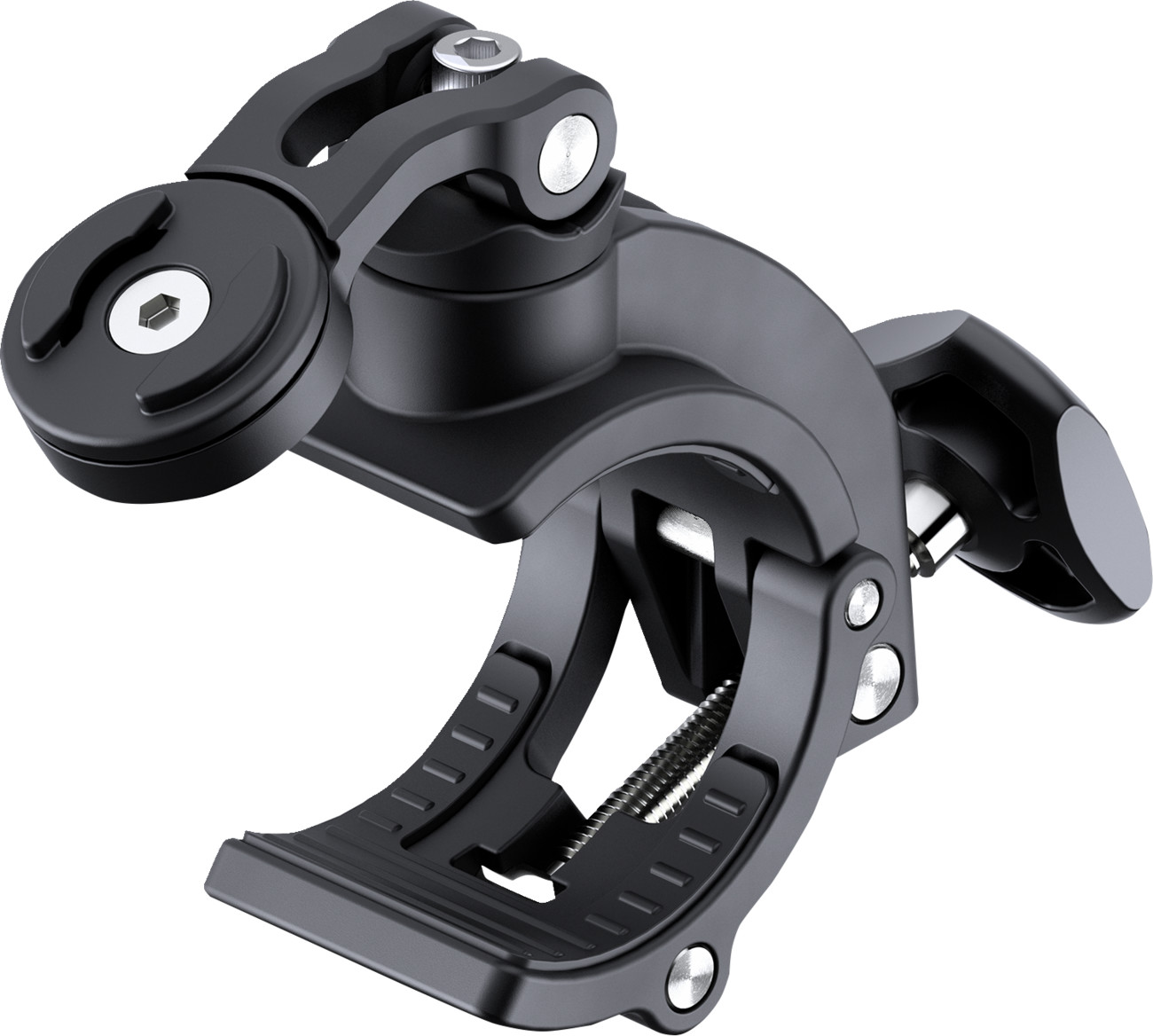 SP Connect SPC+ Roll Cage Mount