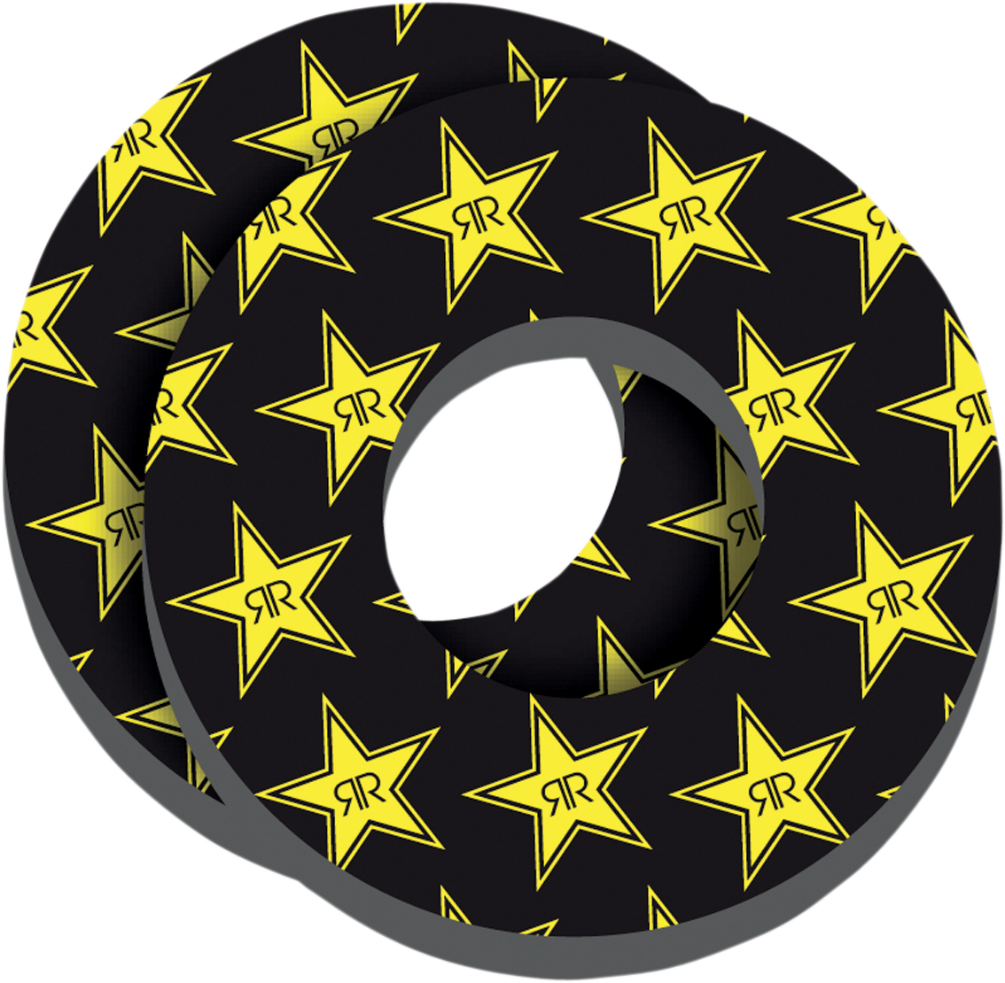 Grip Donuts