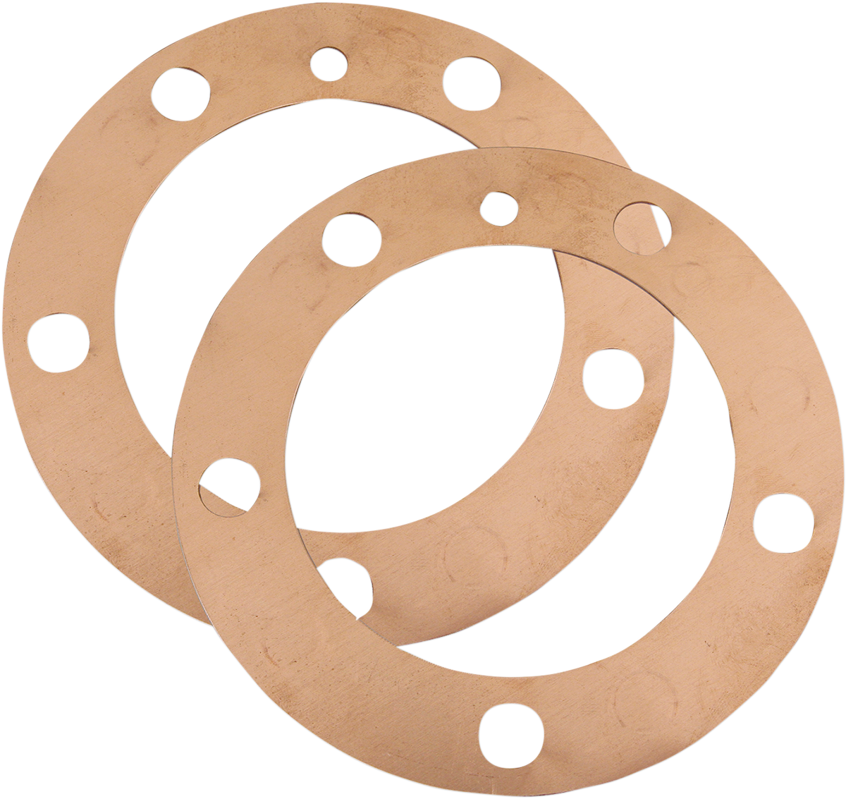 S&S Cycle 3-7/16" and 3-1/2" Bore Head Gaskets For Harley Shovelhead 1966-1984