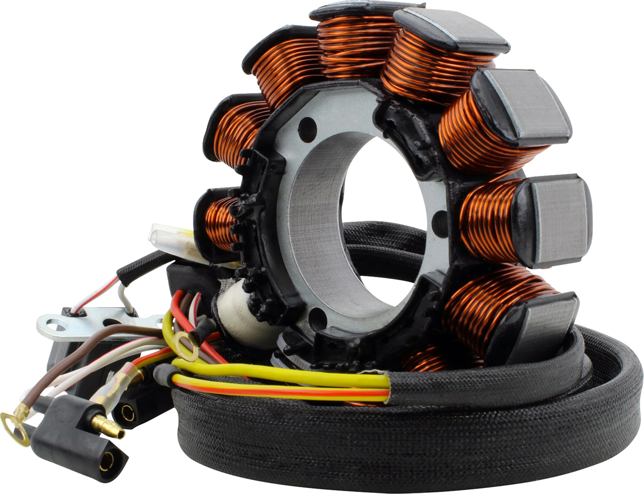 Rm stator Stator - Polaris