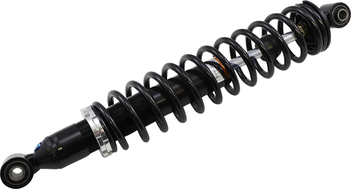 Moose offroad Gas Shock - Front - Heavy Duty - Yamaha